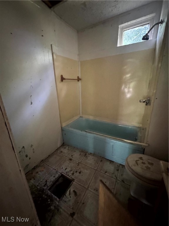 C G Barkwill Trustees - Commercial Sale