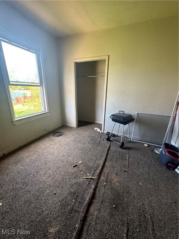 C G Barkwill Trustees - Commercial Sale