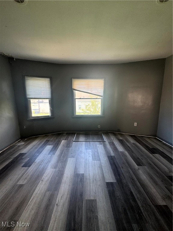 C G Barkwill Trustees - Commercial Sale