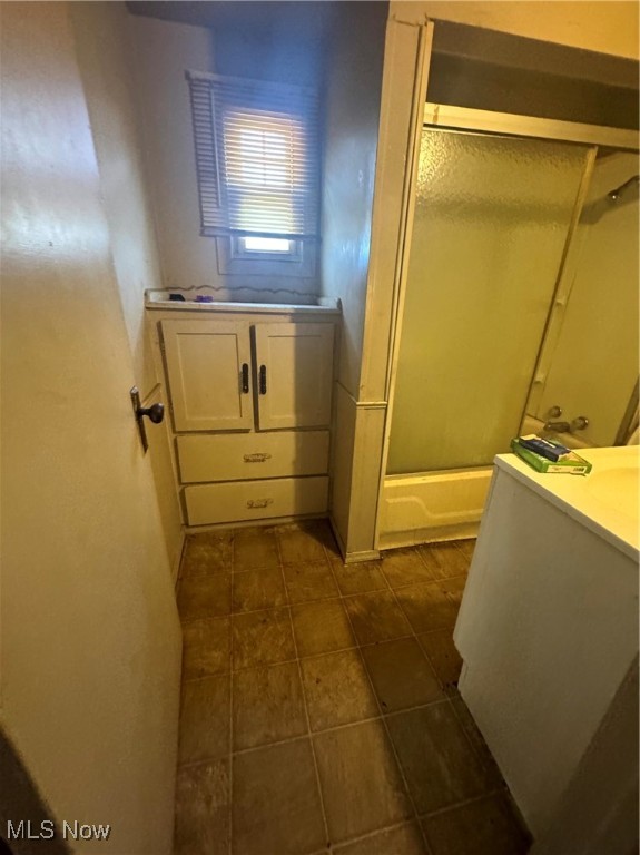 C G Barkwill Trustees - Commercial Sale