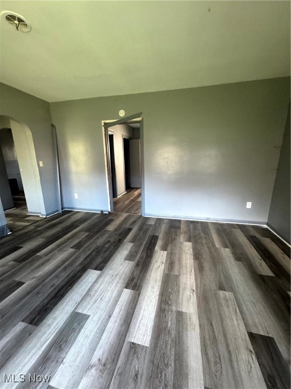 C G Barkwill Trustees - Commercial Sale