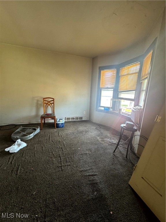 C G Barkwill Trustees - Commercial Sale