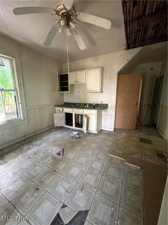 C G Barkwill Trustees - Commercial Sale