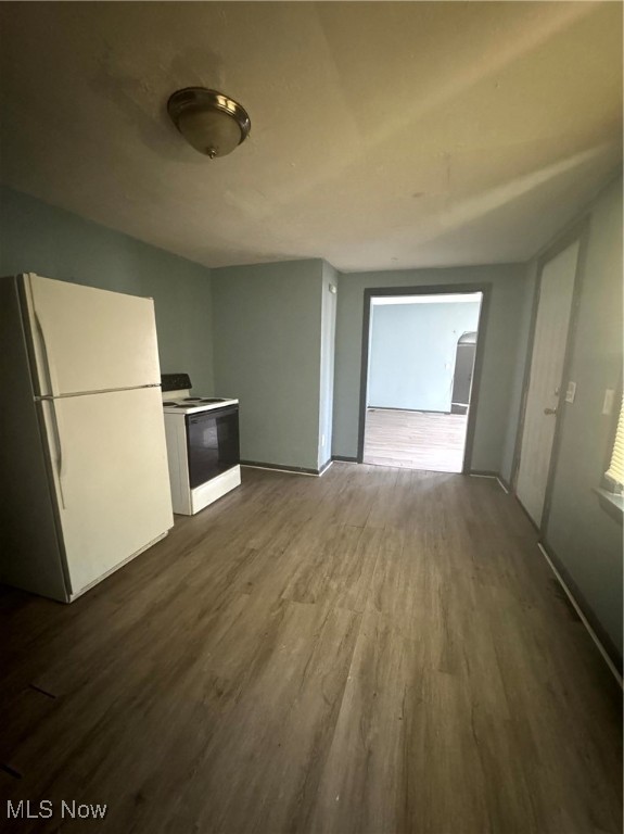 C G Barkwill Trustees - Commercial Sale