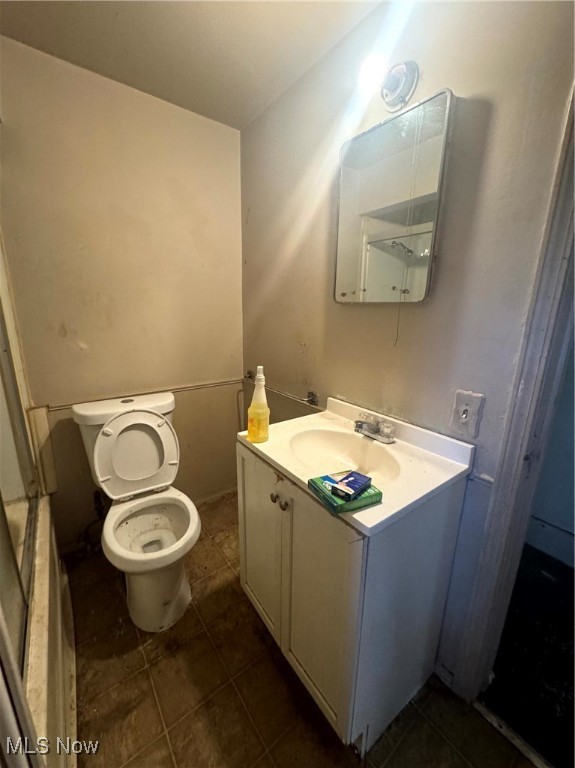 C G Barkwill Trustees - Commercial Sale