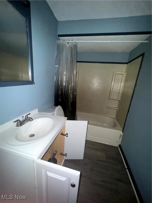 C G Barkwill Trustees - Commercial Sale