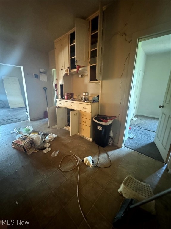 C G Barkwill Trustees - Commercial Sale