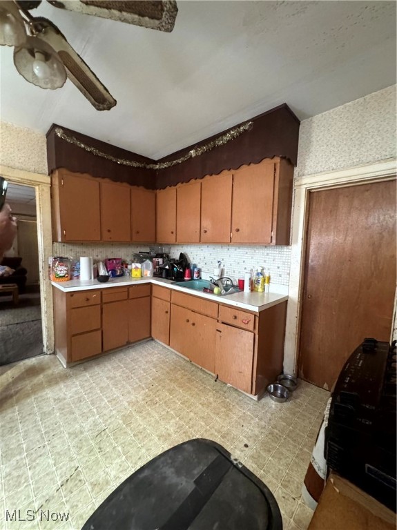 C G Barkwill Trustees - Commercial Sale