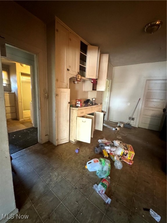 C G Barkwill Trustees - Commercial Sale