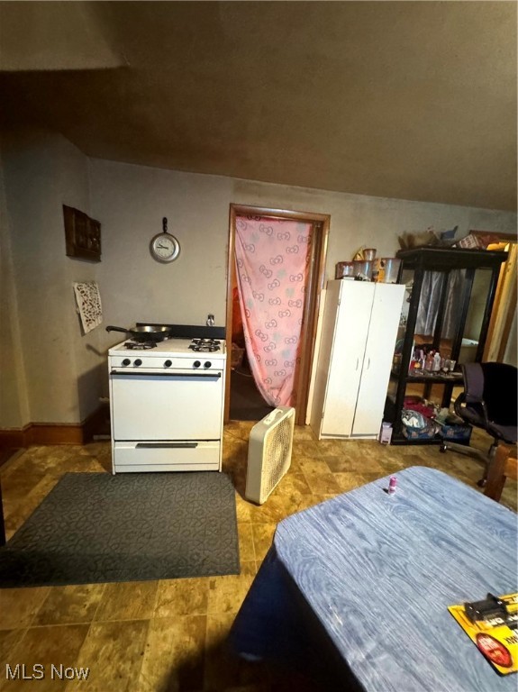 C G Barkwill Trustees - Commercial Sale