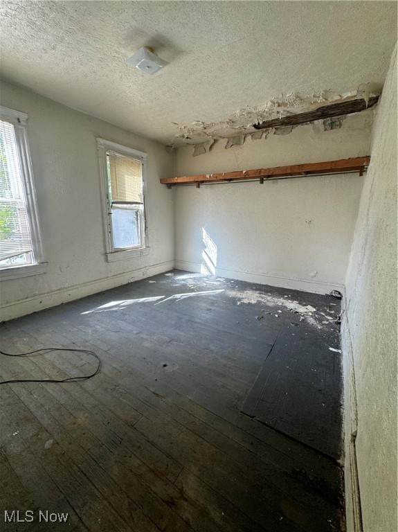 C G Barkwill Trustees - Commercial Sale