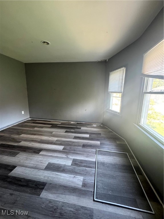 C G Barkwill Trustees - Commercial Sale