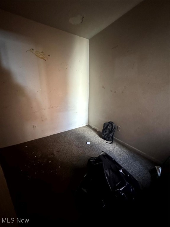 C G Barkwill Trustees - Commercial Sale