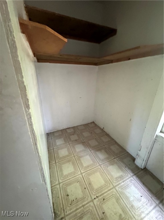 C G Barkwill Trustees - Commercial Sale