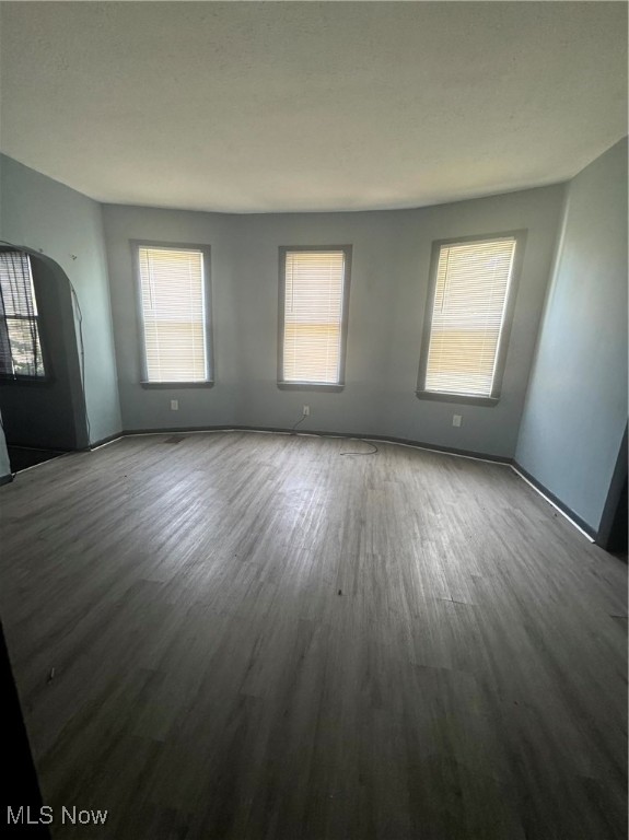 C G Barkwill Trustees - Commercial Sale