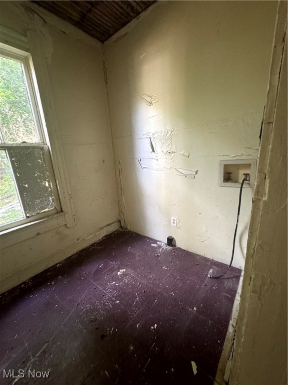 C G Barkwill Trustees - Commercial Sale