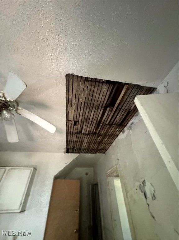 C G Barkwill Trustees - Commercial Sale