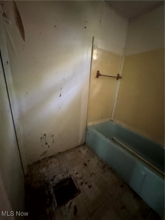 C G Barkwill Trustees - Commercial Sale