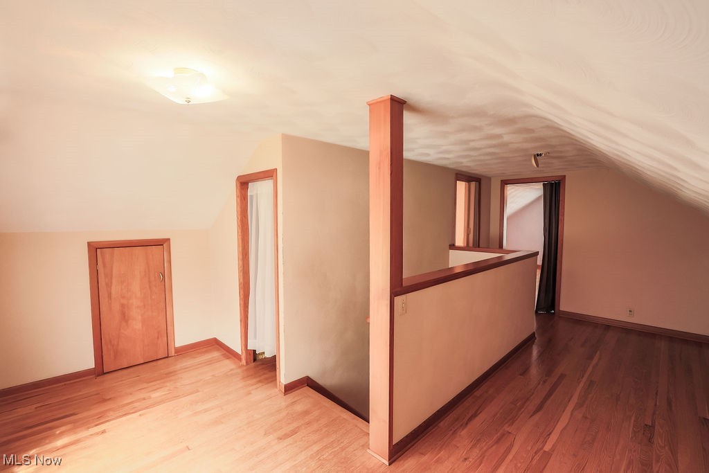 7446 Root Road, North Ridgeville, Ohio image 26