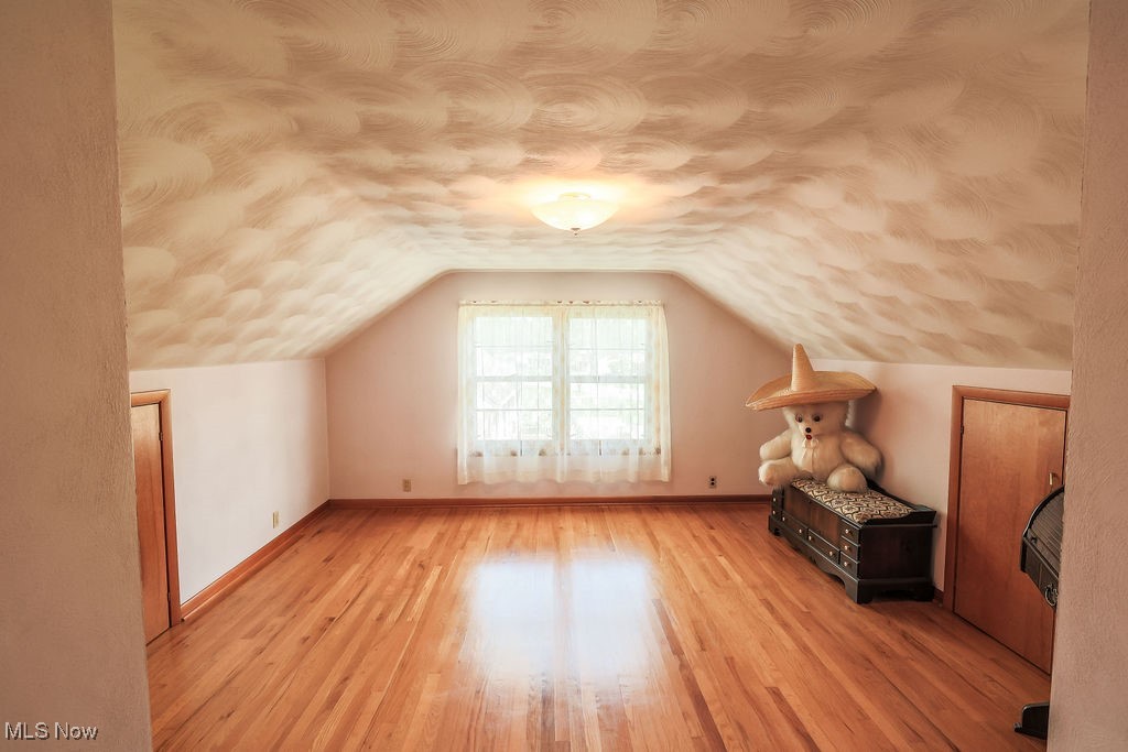 7446 Root Road, North Ridgeville, Ohio image 23