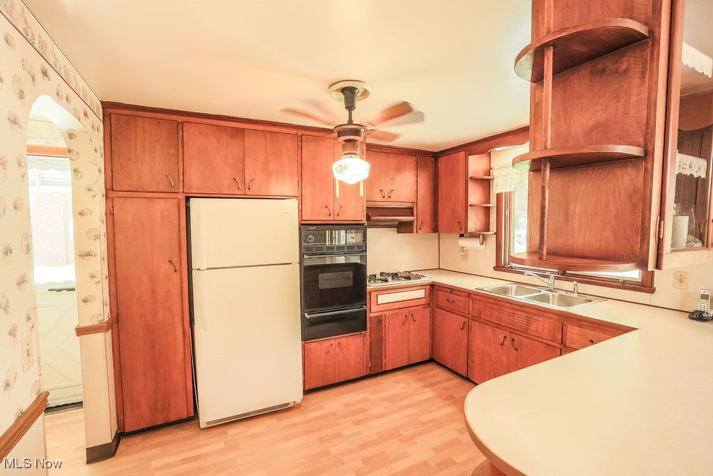 7446 Root Road, North Ridgeville, Ohio image 14