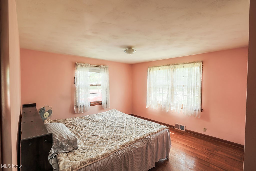 7446 Root Road, North Ridgeville, Ohio image 20