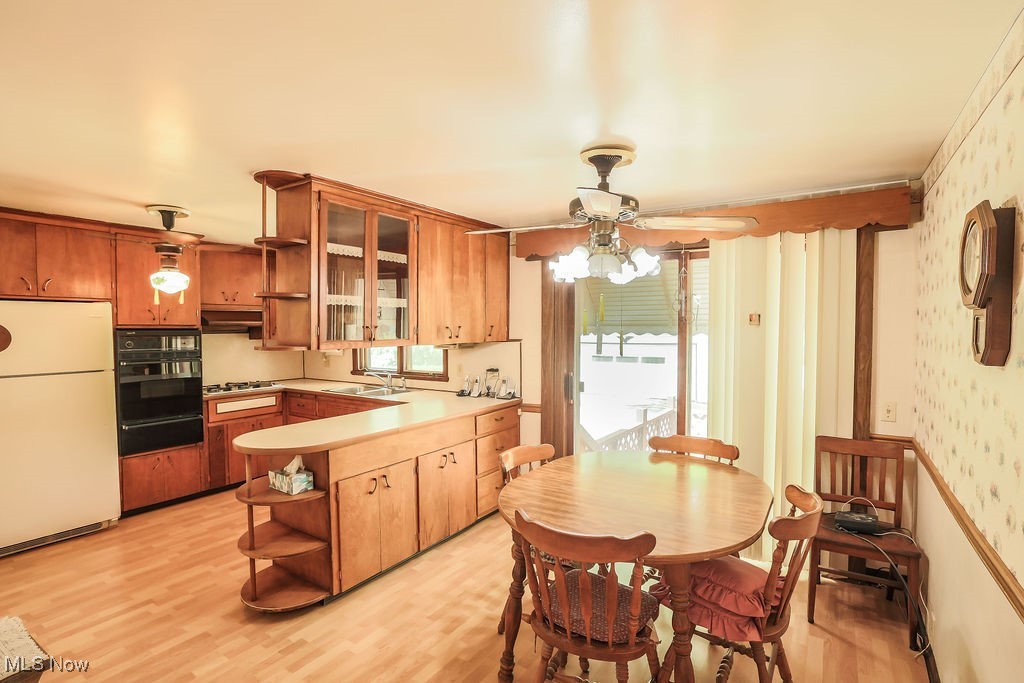 7446 Root Road, North Ridgeville, Ohio image 13