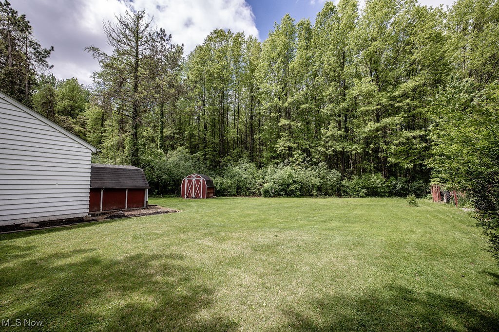 7446 Root Road, North Ridgeville, Ohio image 6