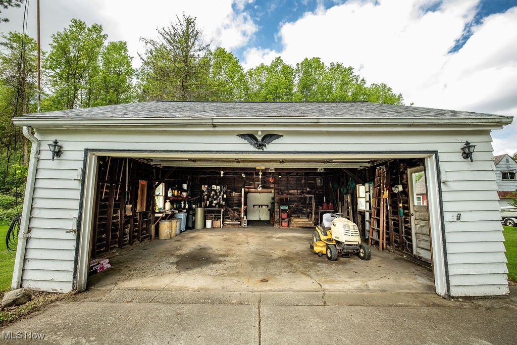 7446 Root Road, North Ridgeville, Ohio image 11
