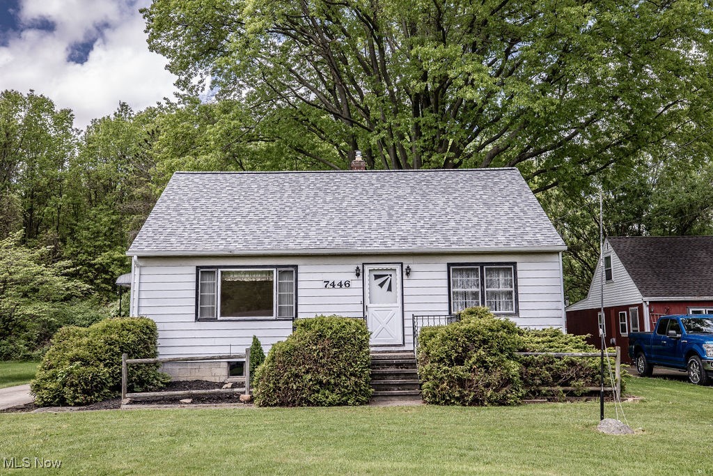 7446 Root Road