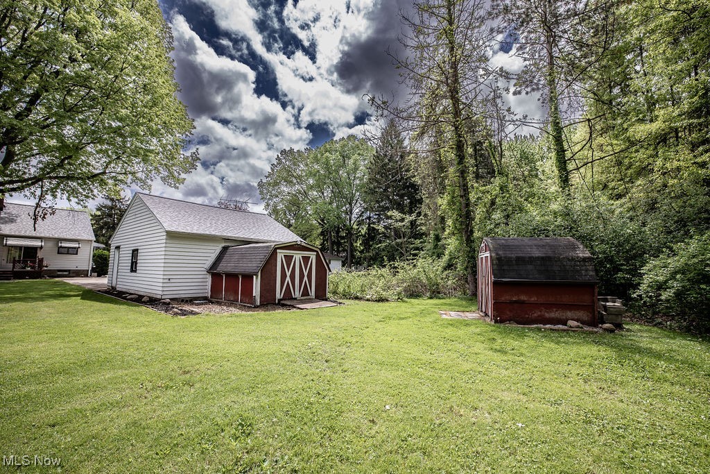 7446 Root Road, North Ridgeville, Ohio image 7