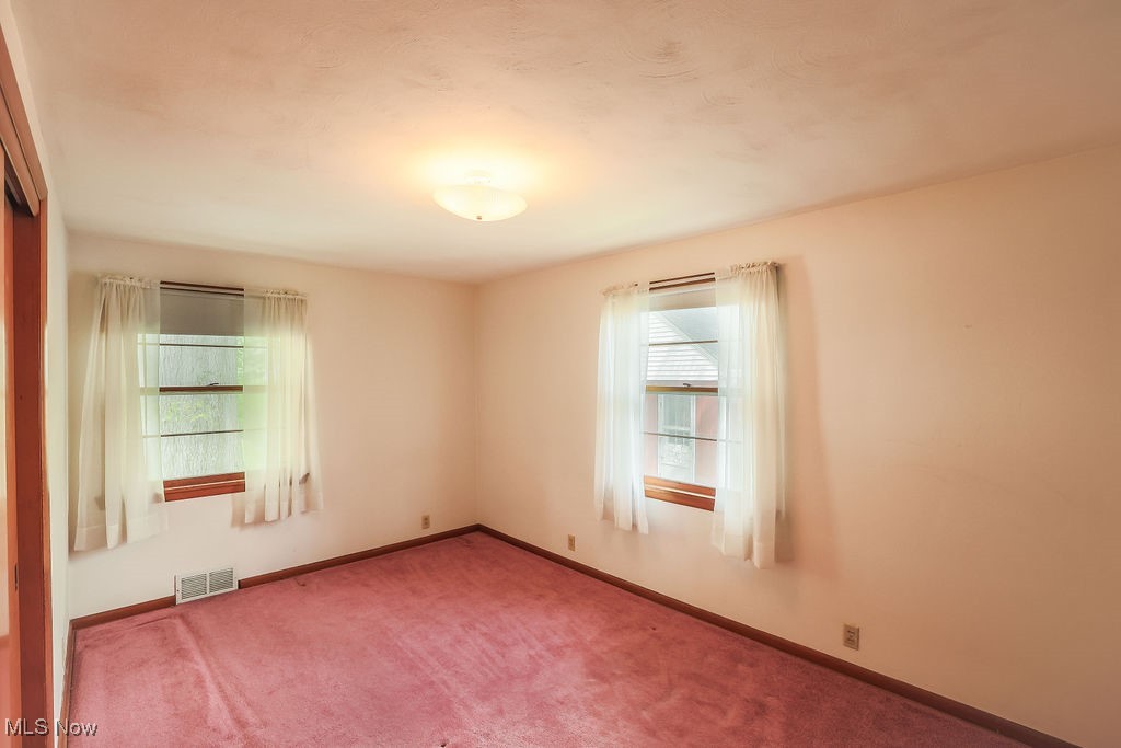 7446 Root Road, North Ridgeville, Ohio image 18