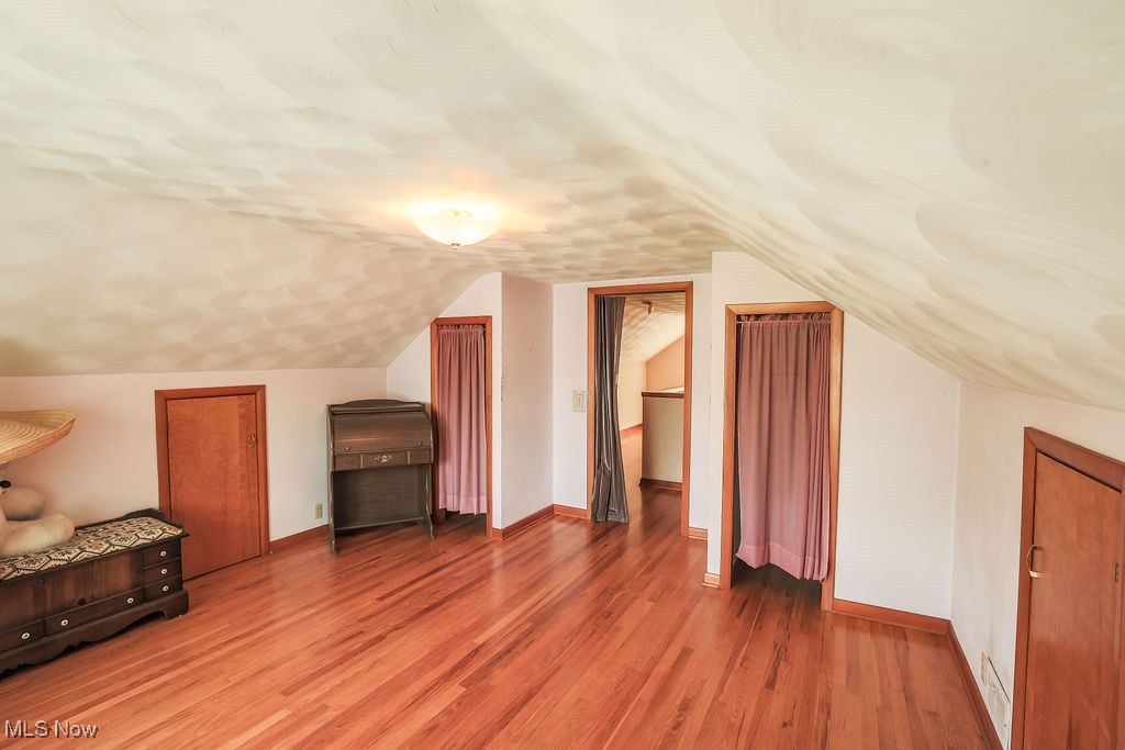 7446 Root Road, North Ridgeville, Ohio image 24