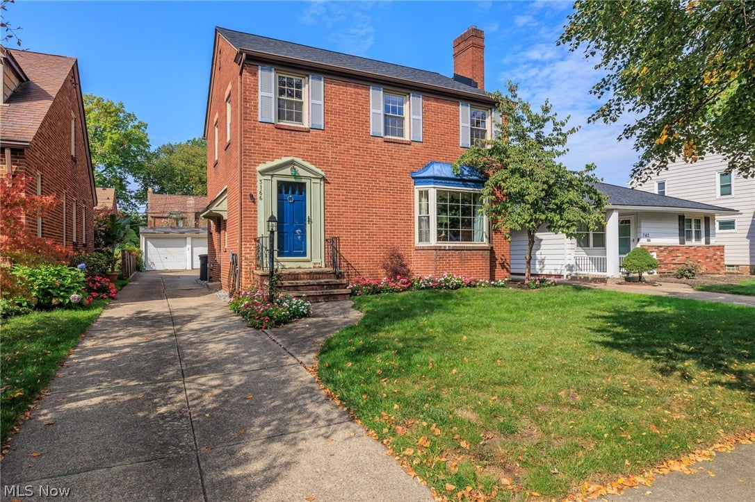 3166 W 162nd Street