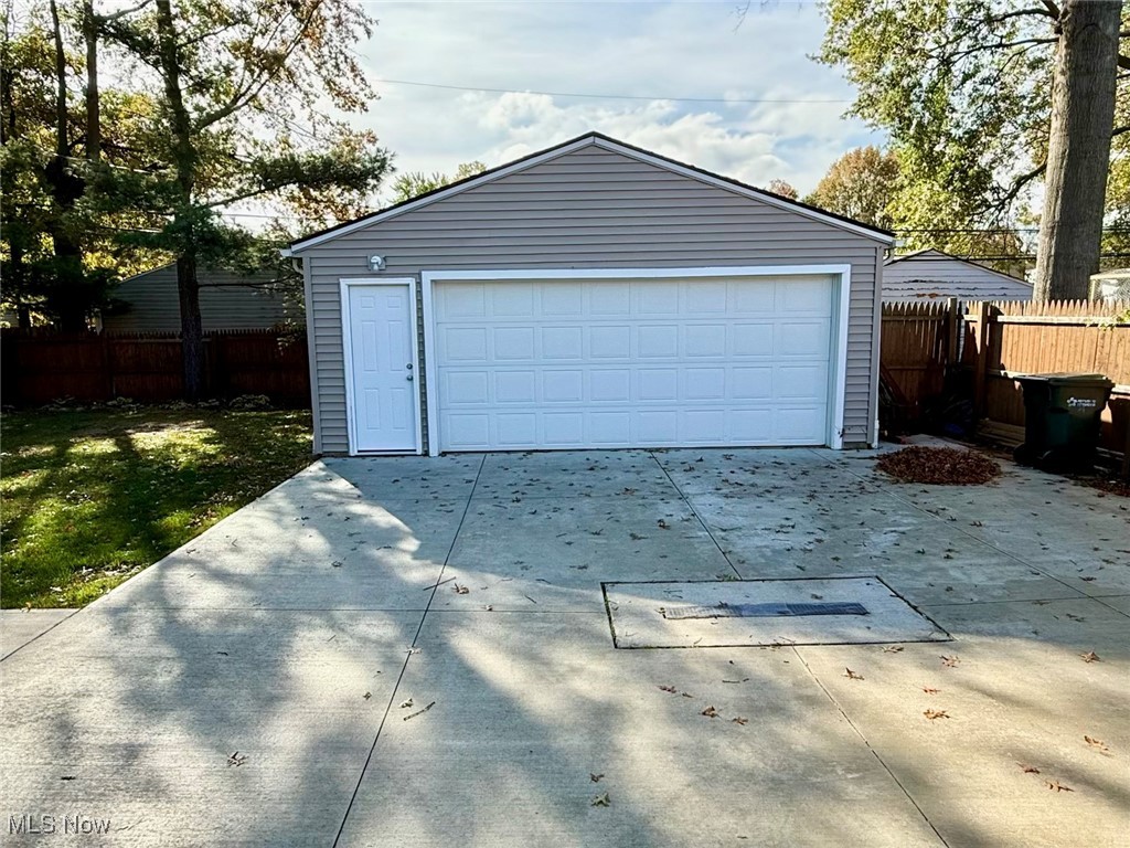 Manning & Campbell - Residential