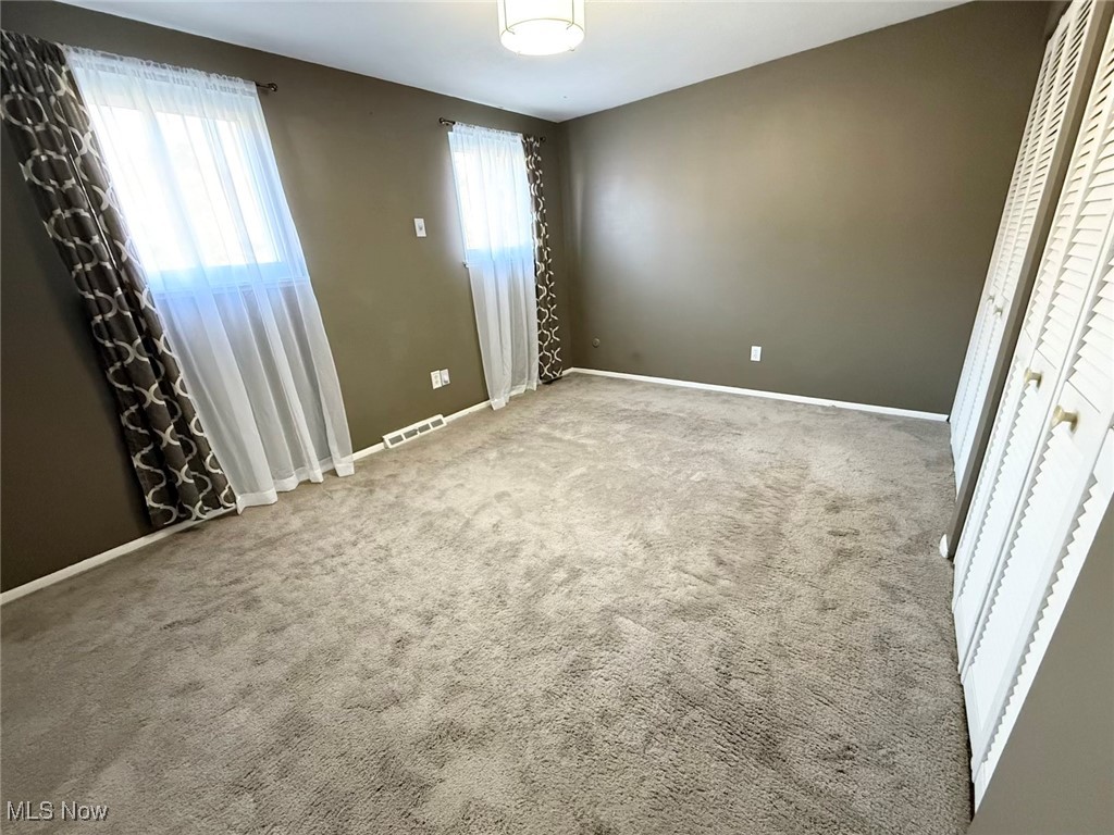 Manning & Campbell - Residential