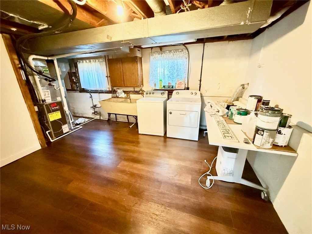 Manning & Campbell - Residential