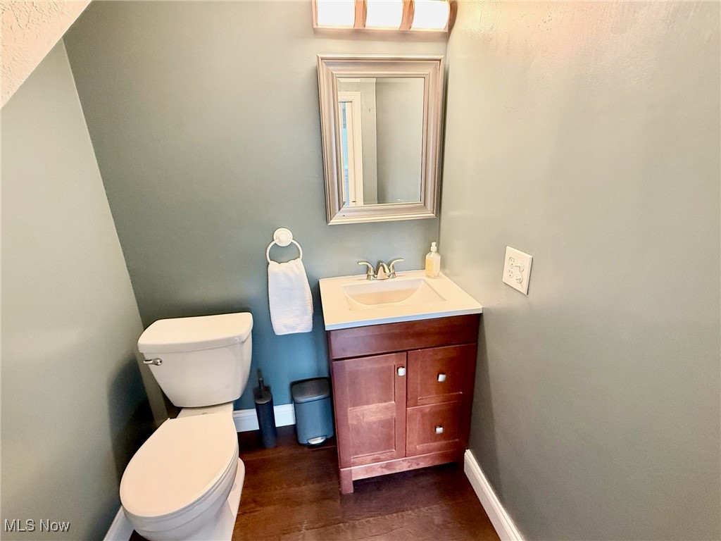 Manning & Campbell - Residential