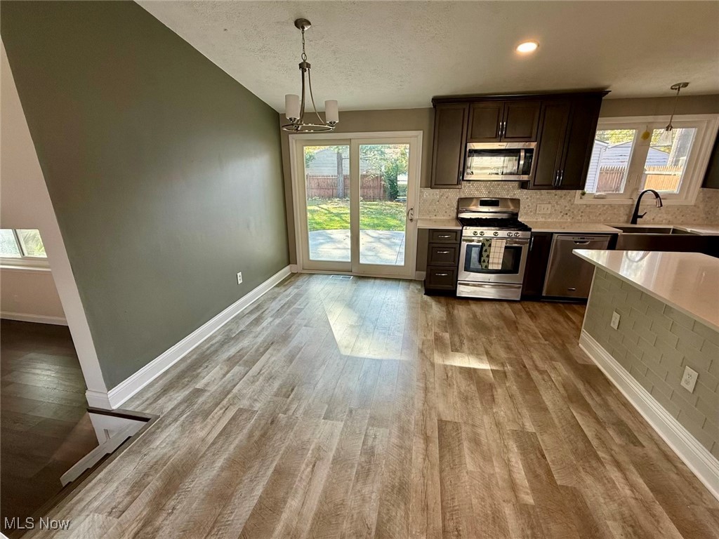 Manning & Campbell - Residential