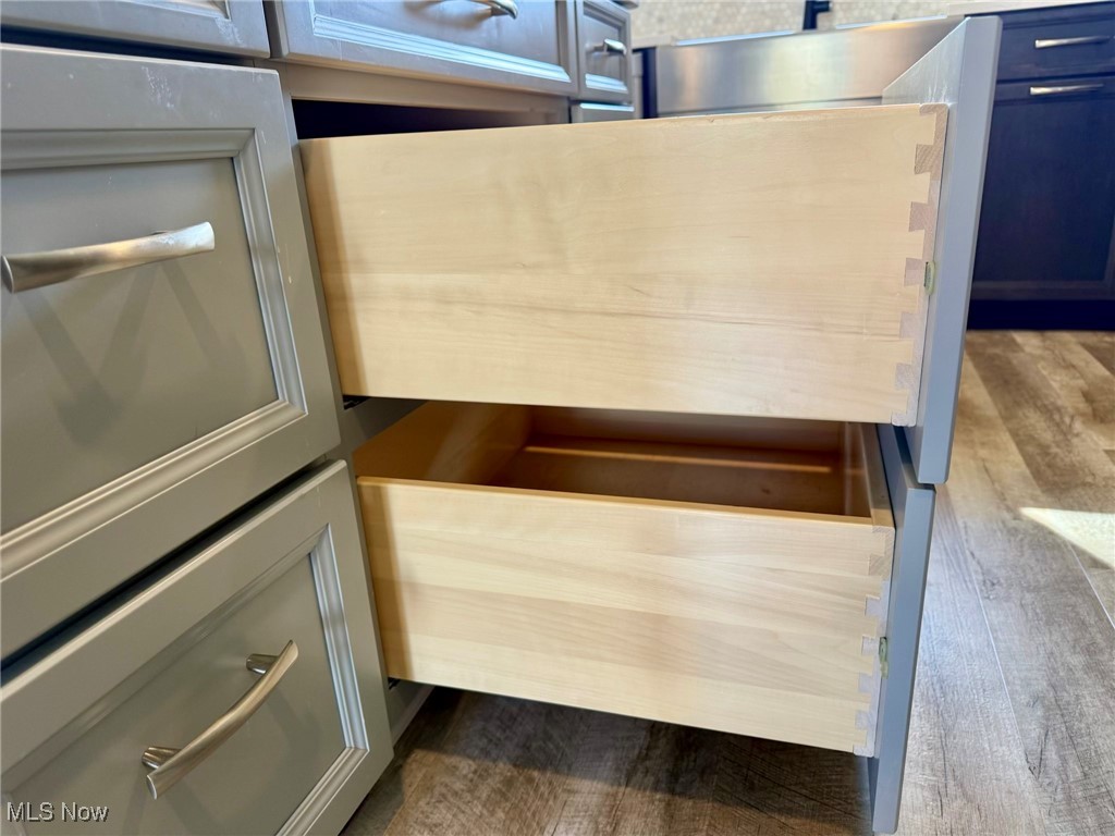 Manning & Campbell - Residential