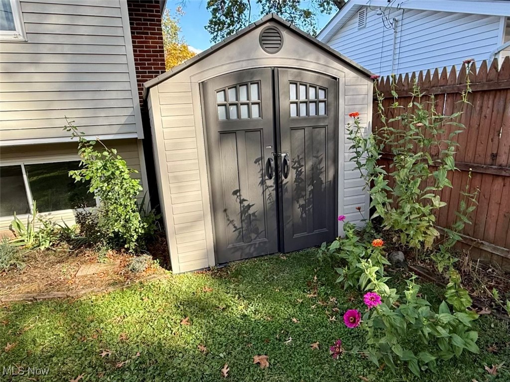 Manning & Campbell - Residential