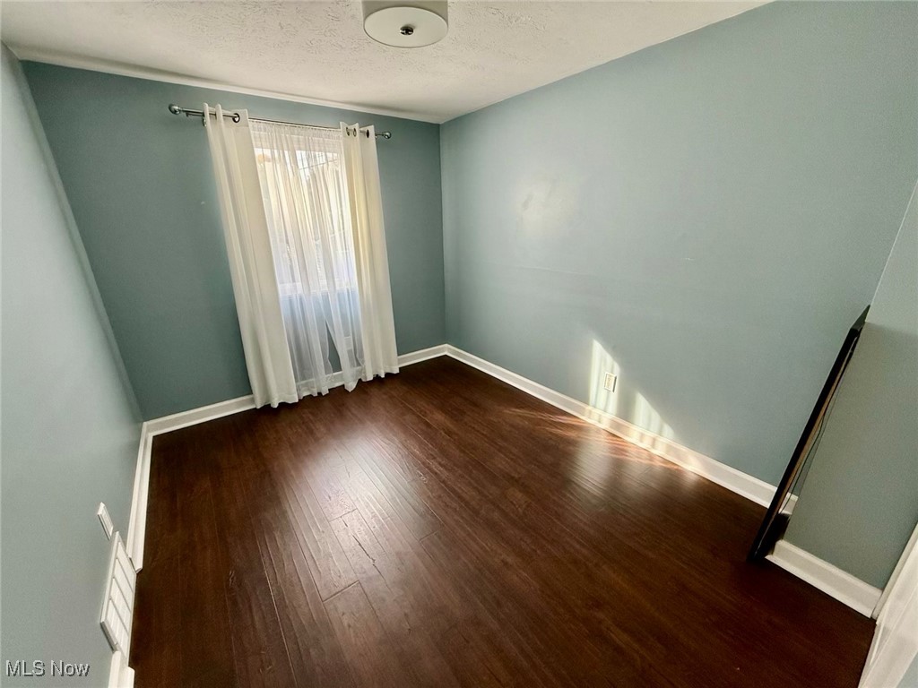 Manning & Campbell - Residential