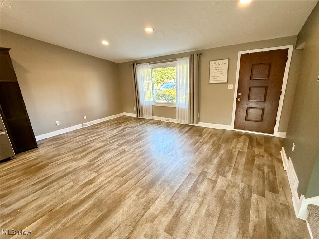 Manning & Campbell - Residential