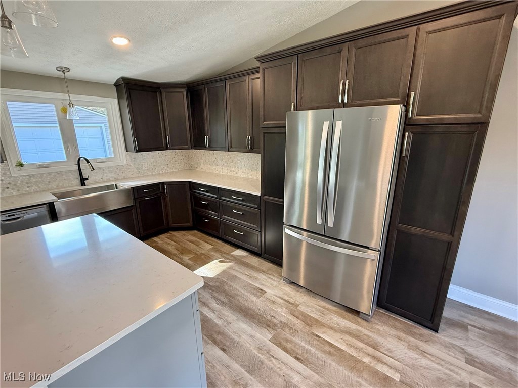 Manning & Campbell - Residential