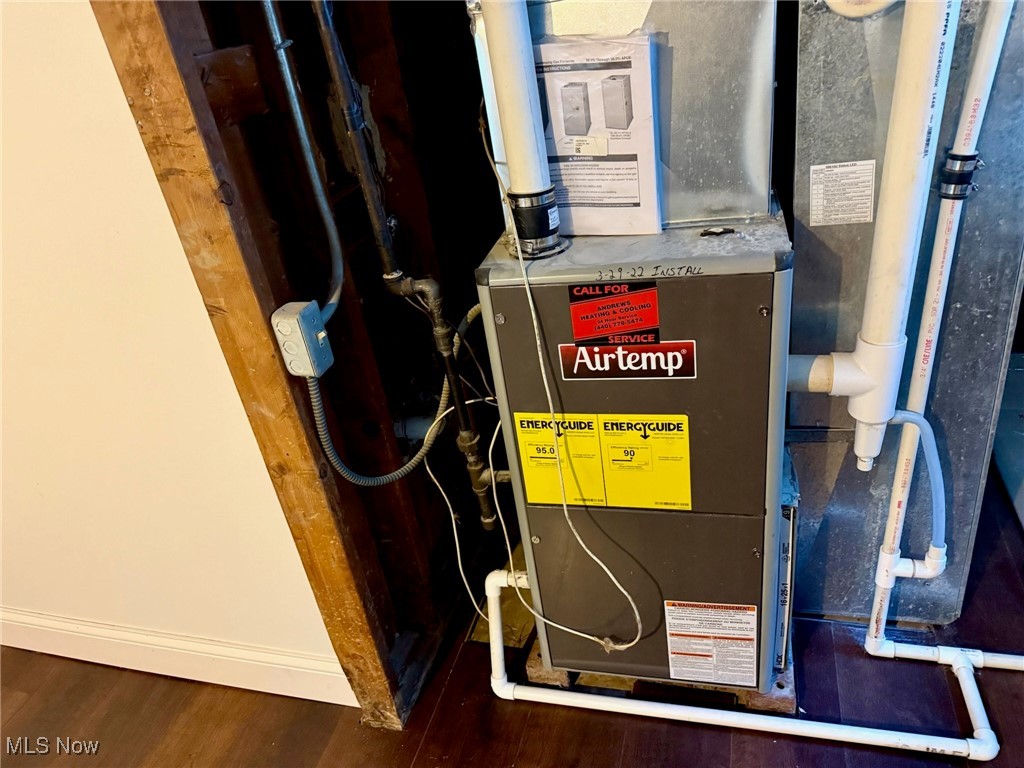 Manning & Campbell - Residential