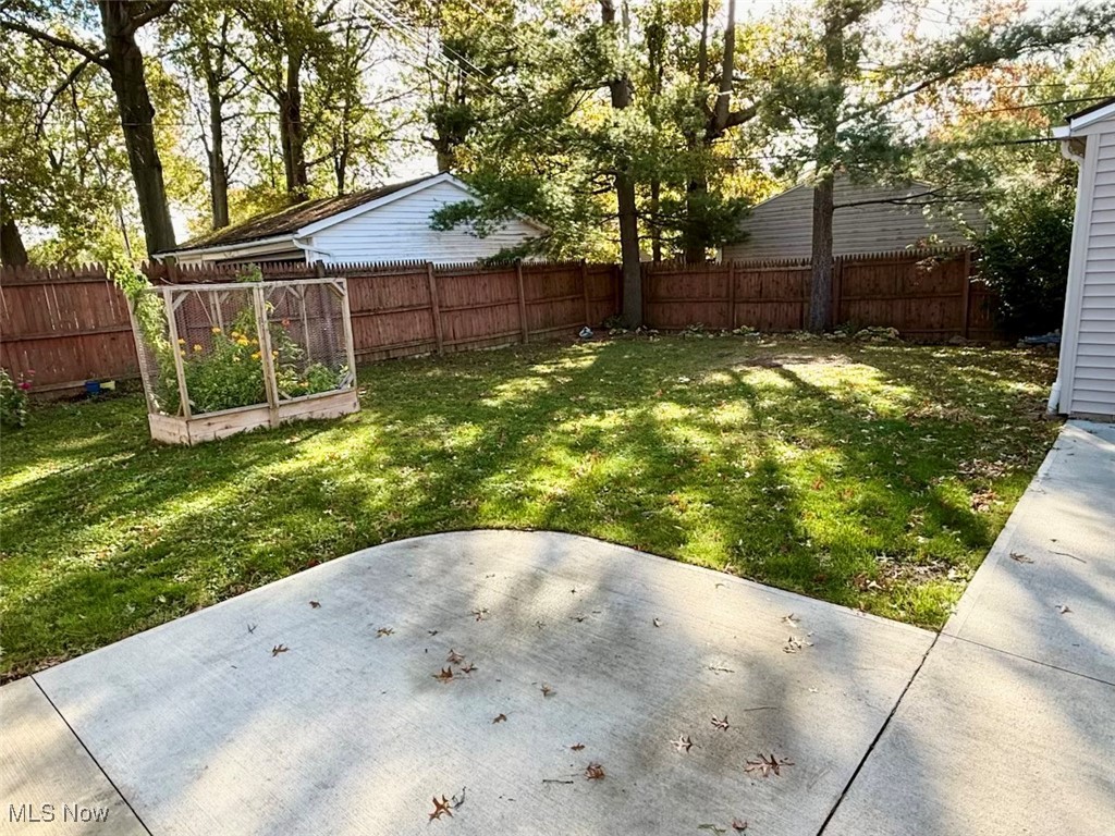 Manning & Campbell - Residential