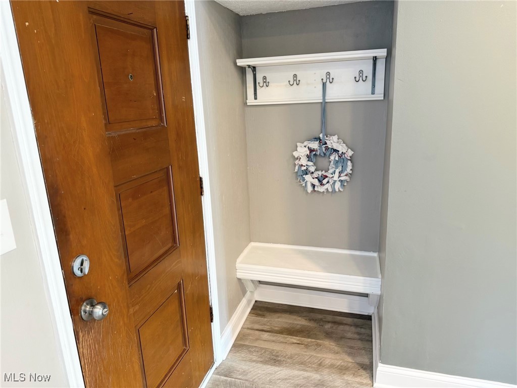 Manning & Campbell - Residential