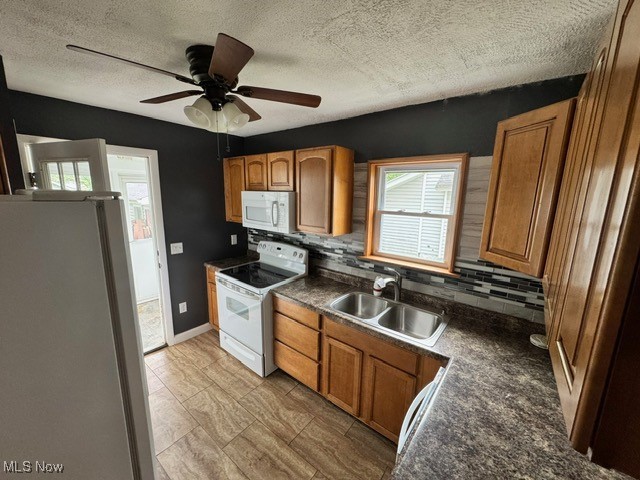 328 Arlington Boulevard, Newton Falls, Ohio image 8