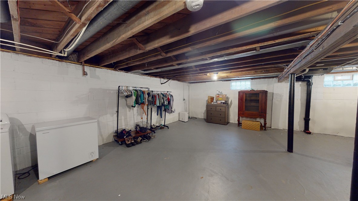 West Park - Residential