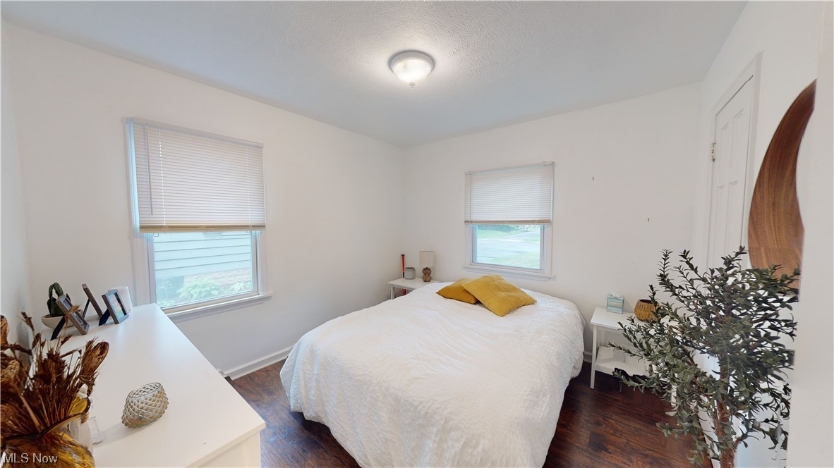 West Park - Residential